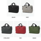 正規取扱店 スタンダードサプライ ポーチ | ギャレリア Bag&Luggage | 詳細画像7