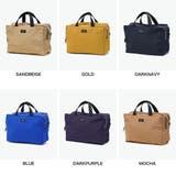 正規取扱店 スタンダードサプライ ポーチ | ギャレリア Bag&Luggage | 詳細画像8