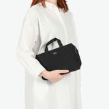 正規取扱店 スタンダードサプライ ポーチ | ギャレリア Bag&Luggage | 詳細画像9