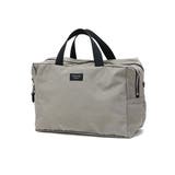 GREY | 正規取扱店 スタンダードサプライ ポーチ | ギャレリア Bag&Luggage