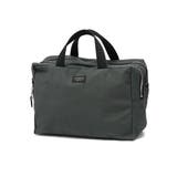 STEELGREY | 正規取扱店 スタンダードサプライ ポーチ | ギャレリア Bag&Luggage