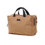 MOCHA | 正規取扱店 スタンダードサプライ ポーチ | ギャレリア Bag&Luggage