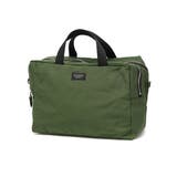 GREEN | 正規取扱店 スタンダードサプライ ポーチ | ギャレリア Bag&Luggage
