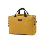 GOLD | 正規取扱店 スタンダードサプライ ポーチ | ギャレリア Bag&Luggage