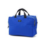 BLUE | 正規取扱店 スタンダードサプライ ポーチ | ギャレリア Bag&Luggage