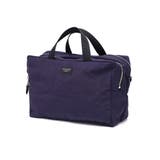 DARKPURPLE | 正規取扱店 スタンダードサプライ ポーチ | ギャレリア Bag&Luggage
