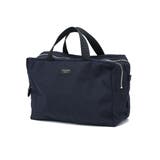 DARKNAVY | 正規取扱店 スタンダードサプライ ポーチ | ギャレリア Bag&Luggage