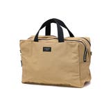 SANDBEIGE | 正規取扱店 スタンダードサプライ ポーチ | ギャレリア Bag&Luggage