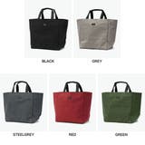 正規取扱店 スタンダードサプライ トートバッグ | ギャレリア Bag&Luggage | 詳細画像2