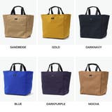 正規取扱店 スタンダードサプライ トートバッグ | ギャレリア Bag&Luggage | 詳細画像3