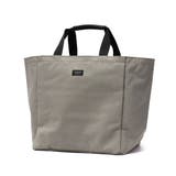 GREY | 正規取扱店 スタンダードサプライ トートバッグ | ギャレリア Bag&Luggage