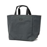 STEELGREY | 正規取扱店 スタンダードサプライ トートバッグ | ギャレリア Bag&Luggage