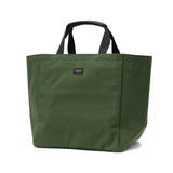 GREEN | 正規取扱店 スタンダードサプライ トートバッグ | ギャレリア Bag&Luggage