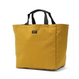 GOLD | 正規取扱店 スタンダードサプライ トートバッグ | ギャレリア Bag&Luggage