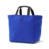 BLUE | 正規取扱店 スタンダードサプライ トートバッグ | ギャレリア Bag&Luggage