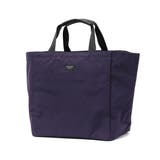 DARKPURPLE | 正規取扱店 スタンダードサプライ トートバッグ | ギャレリア Bag&Luggage