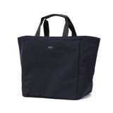 DARKNAVY | 正規取扱店 スタンダードサプライ トートバッグ | ギャレリア Bag&Luggage
