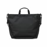 【正規取扱店】スタンダードサプライ トートバッグ レディース | ギャレリア Bag&Luggage | 詳細画像12