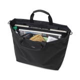 【正規取扱店】スタンダードサプライ トートバッグ レディース | ギャレリア Bag&Luggage | 詳細画像13