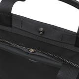 【正規取扱店】スタンダードサプライ トートバッグ レディース | ギャレリア Bag&Luggage | 詳細画像15