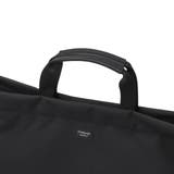 【正規取扱店】スタンダードサプライ トートバッグ レディース | ギャレリア Bag&Luggage | 詳細画像16