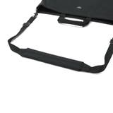 【正規取扱店】スタンダードサプライ トートバッグ レディース | ギャレリア Bag&Luggage | 詳細画像17