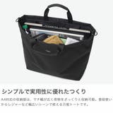 【正規取扱店】スタンダードサプライ トートバッグ レディース | ギャレリア Bag&Luggage | 詳細画像3