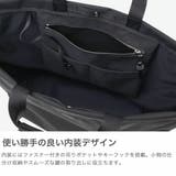 【正規取扱店】スタンダードサプライ トートバッグ レディース | ギャレリア Bag&Luggage | 詳細画像4