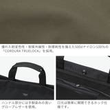 【正規取扱店】スタンダードサプライ トートバッグ レディース | ギャレリア Bag&Luggage | 詳細画像5