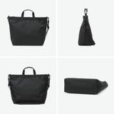 【正規取扱店】スタンダードサプライ トートバッグ レディース | ギャレリア Bag&Luggage | 詳細画像6