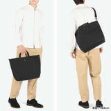 【正規取扱店】スタンダードサプライ トートバッグ レディース | ギャレリア Bag&Luggage | 詳細画像8