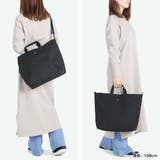 【正規取扱店】スタンダードサプライ トートバッグ レディース | ギャレリア Bag&Luggage | 詳細画像9