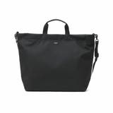 ブラック | 【正規取扱店】スタンダードサプライ トートバッグ レディース | ギャレリア Bag&Luggage