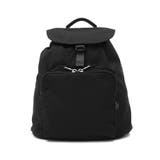 正規取扱店 スタンダードサプライ リュック | ギャレリア Bag＆Luggage | 詳細画像12 