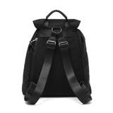 正規取扱店 スタンダードサプライ リュック | ギャレリア Bag＆Luggage | 詳細画像14 