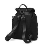 正規取扱店 スタンダードサプライ リュック | ギャレリア Bag＆Luggage | 詳細画像15 