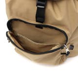 正規取扱店 スタンダードサプライ リュック | ギャレリア Bag＆Luggage | 詳細画像18 