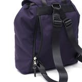 正規取扱店 スタンダードサプライ リュック | ギャレリア Bag＆Luggage | 詳細画像19 