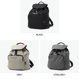 正規取扱店 スタンダードサプライ リュック | ギャレリア Bag&Luggage | 詳細画像2