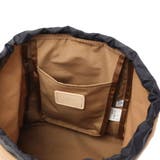 正規取扱店 スタンダードサプライ リュック | ギャレリア Bag＆Luggage | 詳細画像20 