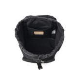 正規取扱店 スタンダードサプライ リュック | ギャレリア Bag＆Luggage | 詳細画像21 