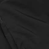 正規取扱店 スタンダードサプライ リュック | ギャレリア Bag＆Luggage | 詳細画像24 