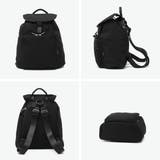 正規取扱店 スタンダードサプライ リュック | ギャレリア Bag＆Luggage | 詳細画像6 