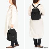 正規取扱店 スタンダードサプライ リュック | ギャレリア Bag＆Luggage | 詳細画像9 