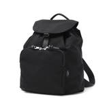 BLACK | 正規取扱店 スタンダードサプライ リュック | ギャレリア Bag&Luggage