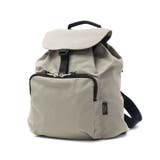 GREY | 正規取扱店 スタンダードサプライ リュック | ギャレリア Bag&Luggage