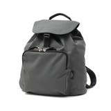 STEELGREY | 正規取扱店 スタンダードサプライ リュック | ギャレリア Bag&Luggage