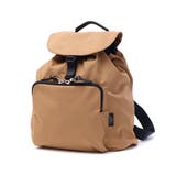 MOCHA | 正規取扱店 スタンダードサプライ リュック | ギャレリア Bag&Luggage