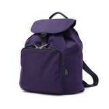 DARKPURPLE | 正規取扱店 スタンダードサプライ リュック | ギャレリア Bag&Luggage
