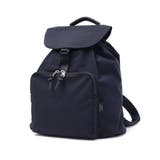 DARKNAVY | 正規取扱店 スタンダードサプライ リュック | ギャレリア Bag&Luggage